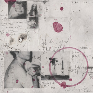 ดาวน์โหลดและฟังเพลง Cigarettes & Wine พร้อมเนื้อเพลงจาก Del Water Gap