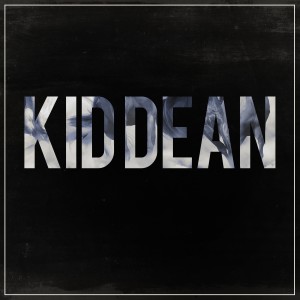 ดาวน์โหลดและฟังเพลง Standout พร้อมเนื้อเพลงจาก Kid Dean