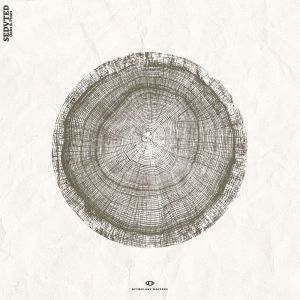 ดาวน์โหลดและฟังเพลง seen better days พร้อมเนื้อเพลงจาก SEDVTED