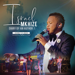 Dengarkan lagu For Thine Is the Kingdom nyanyian Israel Mkhize dengan lirik
