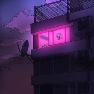Listen to Lonely Man song with lyrics from 队长
