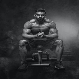 收聽Fitness Dj的Final Whisper歌詞歌曲