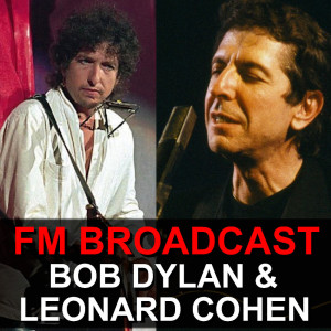 收聽Bob Dylan的It Ain't Me, Babe (Live at the Woodstock Festival, Saugerties, New York 1994) (Live|Live at the Woodstock Festival, Saugerties, New York 1994)歌詞歌曲