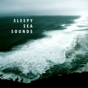 收聽Outside Broadcast Recordings的Waves: Incoming歌詞歌曲