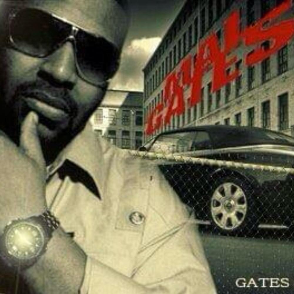 Hate on me (feat. Dubb mugga, Rj Payne & Deuce|Explicit)