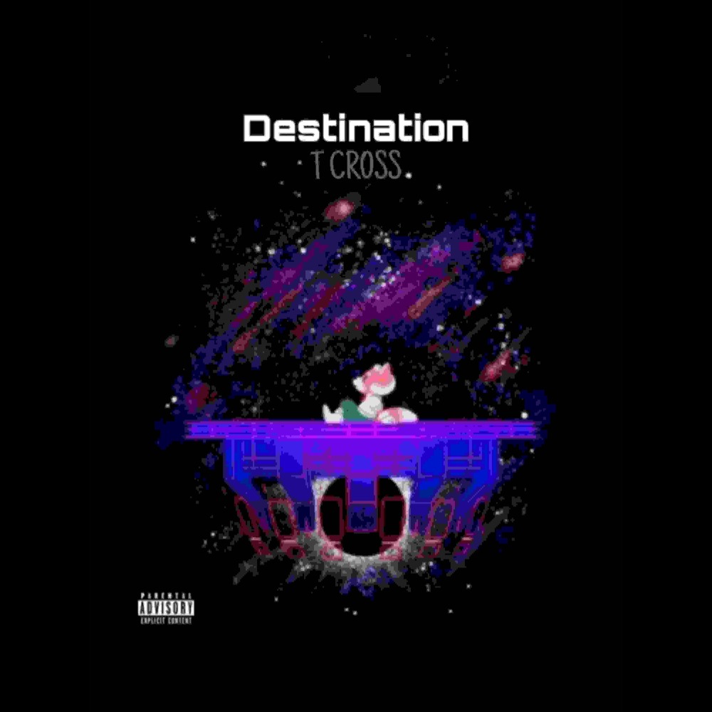 Destination