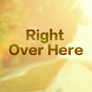Listen to No Title song with lyrics from Luke Mosley