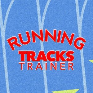 收聽Running Songs Workout Music Trainer的Summertime Sadness (124 BPM)歌詞歌曲