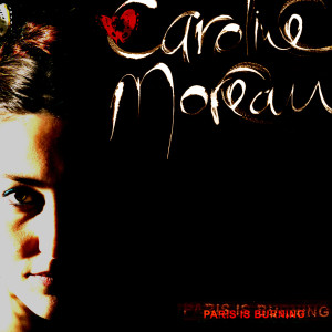收聽Caroline Moreau的Sympathique歌詞歌曲