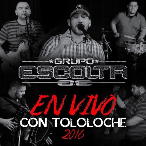 Pero Quererte Jamás (En Vivo)