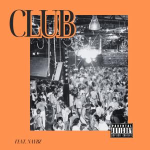 收聽Ozano的Club (feat. NDD & Naybz) (Explicit)歌詞歌曲