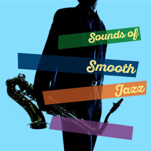 ดาวน์โหลดและฟังเพลง The Sex Pest พร้อมเนื้อเพลงจาก Sounds of Smooth Jazz