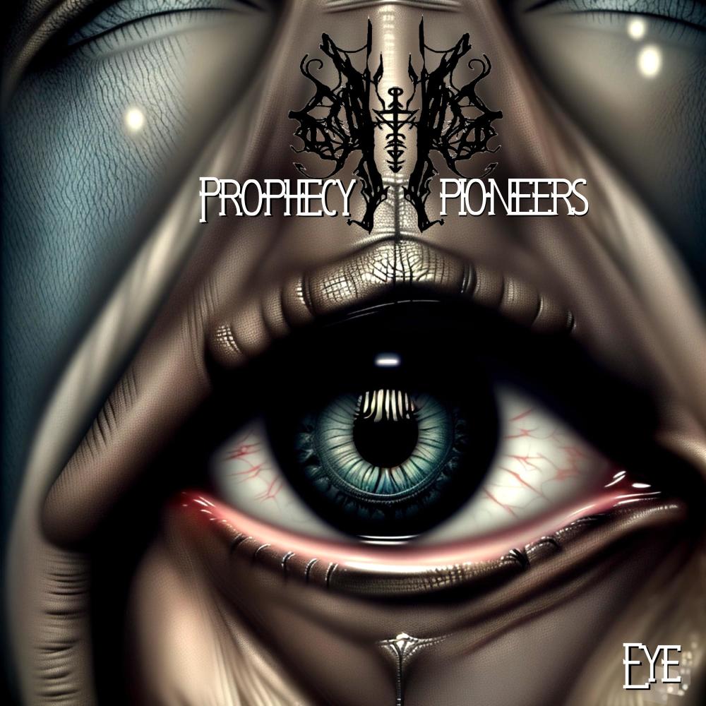 Musick To Lure Hidden Entities (feat. RITUALISTIC6) (Explicit)