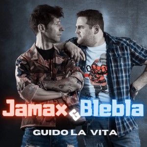 Blebla的專輯Guido la vita