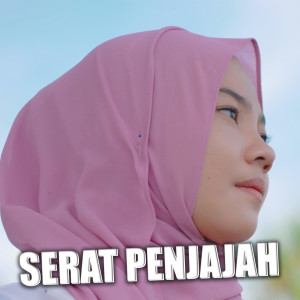 Album Serat Penjajah from Jovita Aurel
