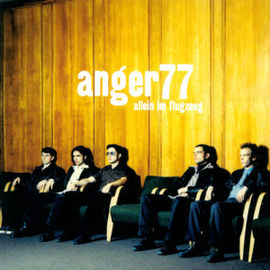 ดาวน์โหลดและฟังเพลง Dancequeen พร้อมเนื้อเพลงจาก Anger 77