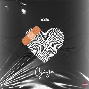 Listen to Güya song with lyrics from ESE