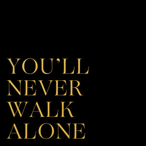 Brittany Howard的专辑You'll Never Walk Alone