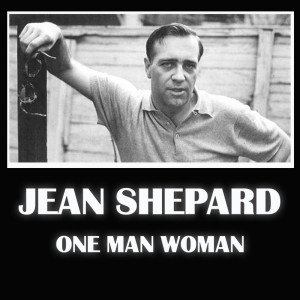 Listen to Your First And Last Love song with lyrics from Jean Shepard