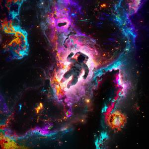 Dengarkan Hold On lagu dari DanielCampbell dengan lirik