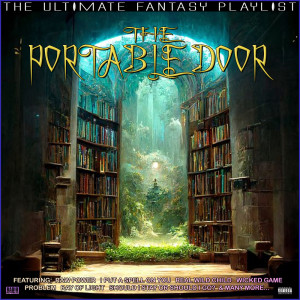 Listen to Side To Side song with lyrics from Loni Lovato