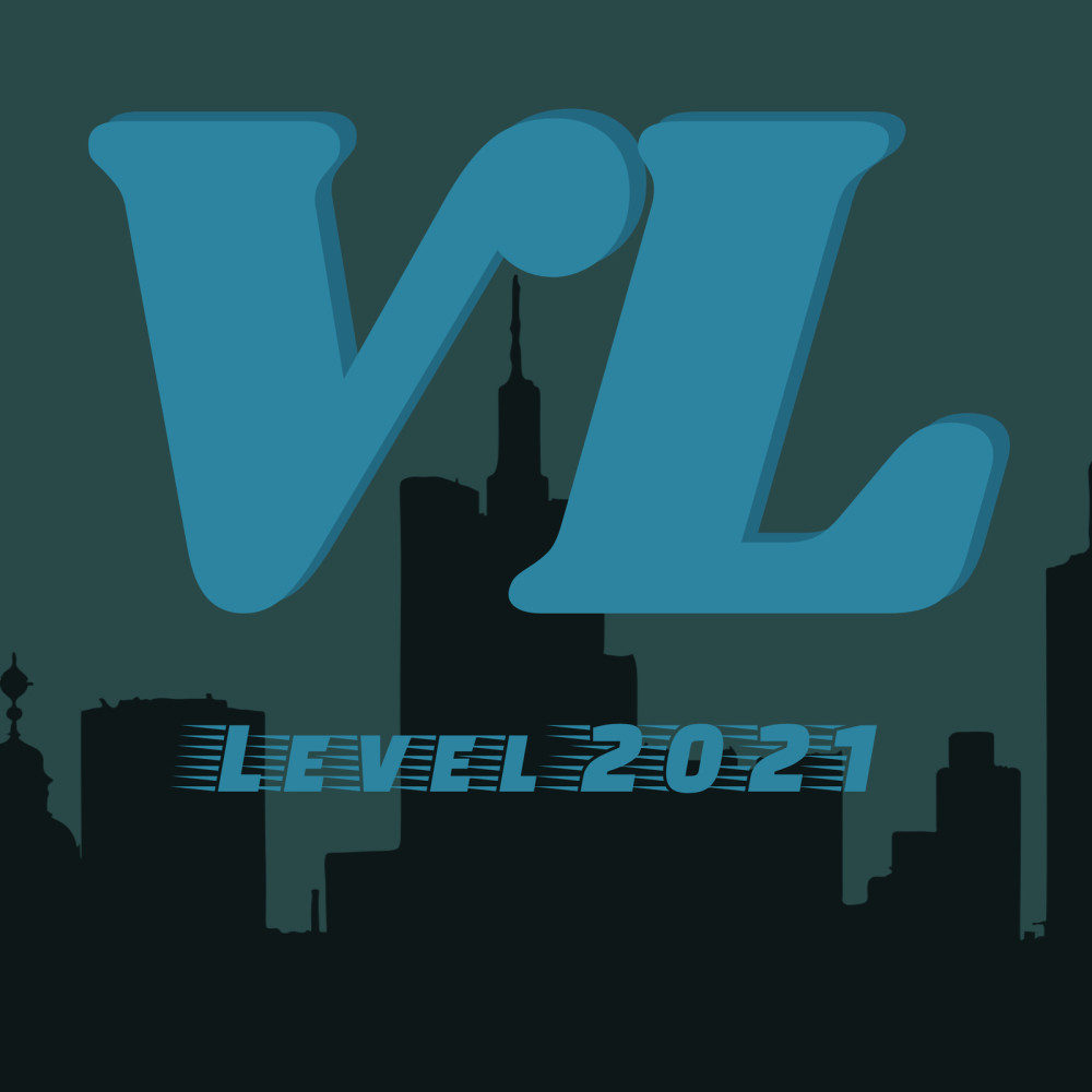 Level 2021