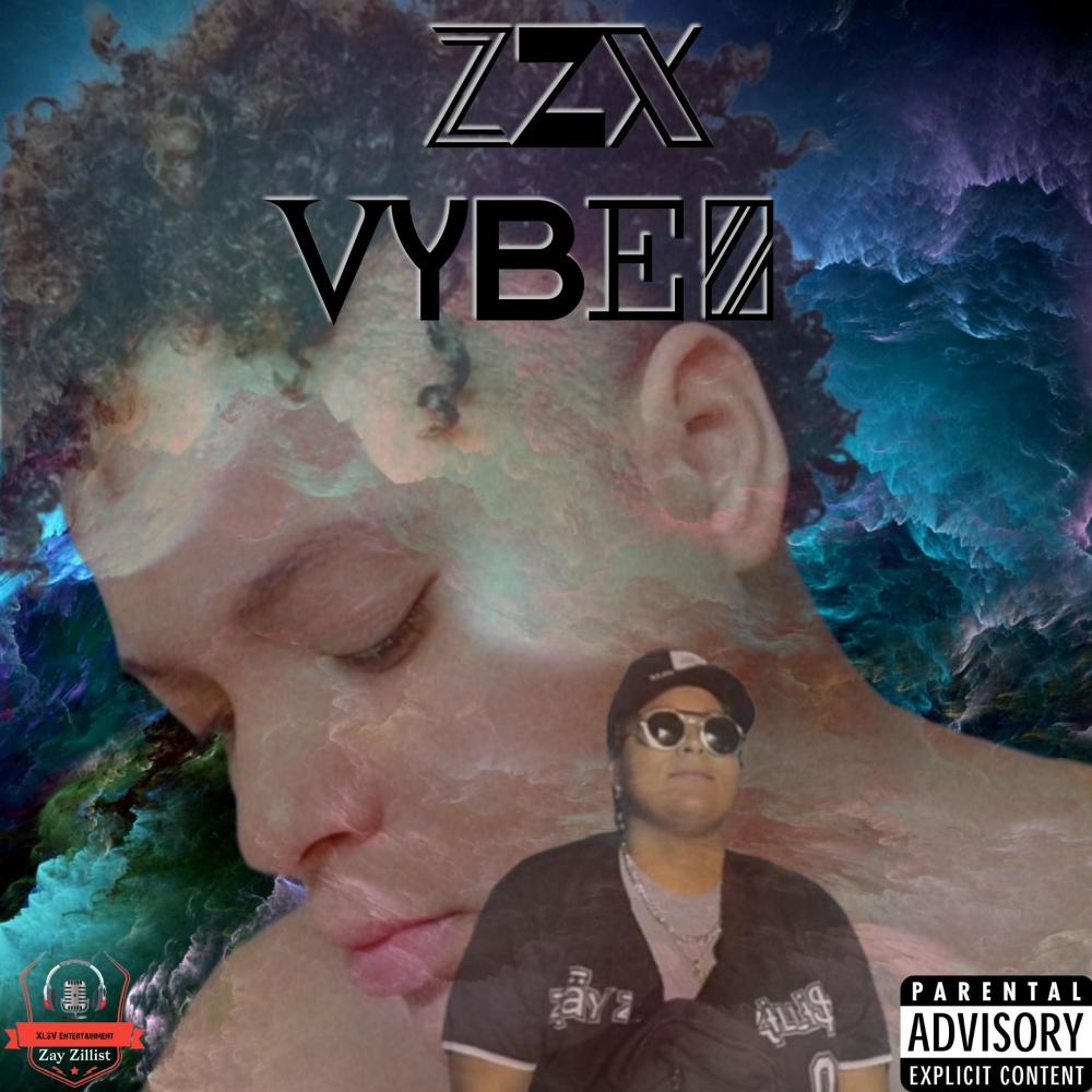 Never be us (LaLaLaLa) (feat. JuNi) (Explicit)