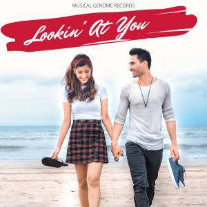 收聽Rohit2DOT0的Lookin' At You歌詞歌曲