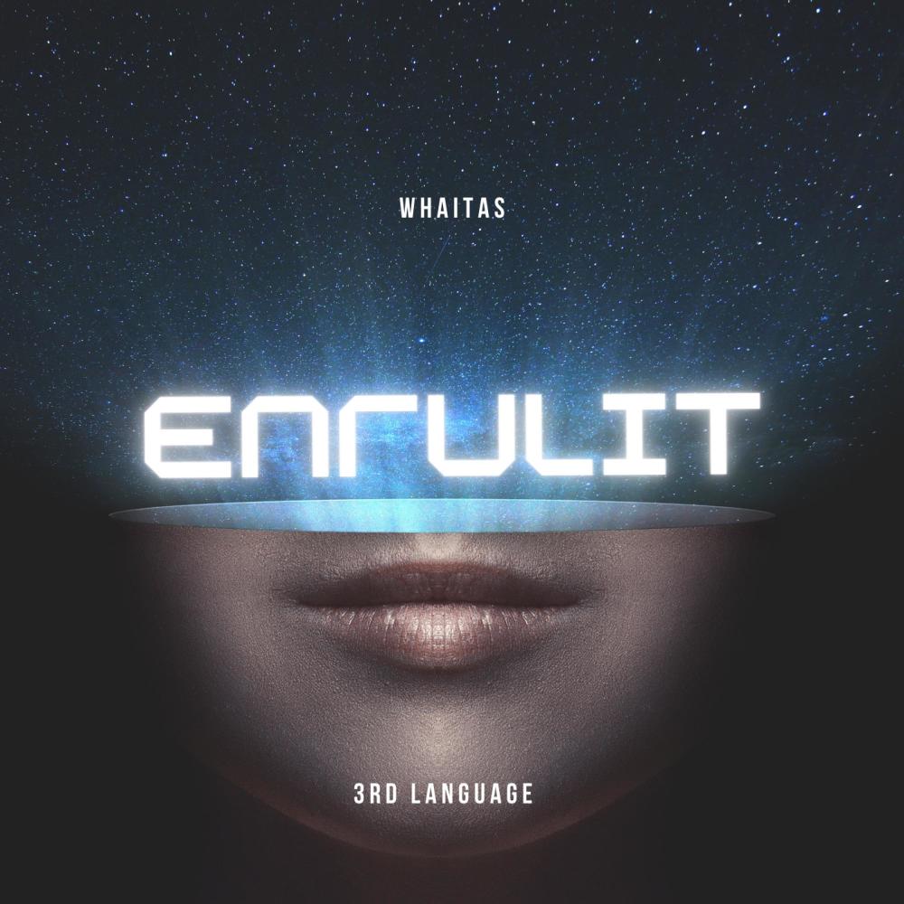 ENRULIT (Explicit)