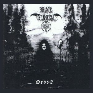 ดาวน์โหลดและฟังเพลง The Chain พร้อมเนื้อเพลงจาก Black Funeral