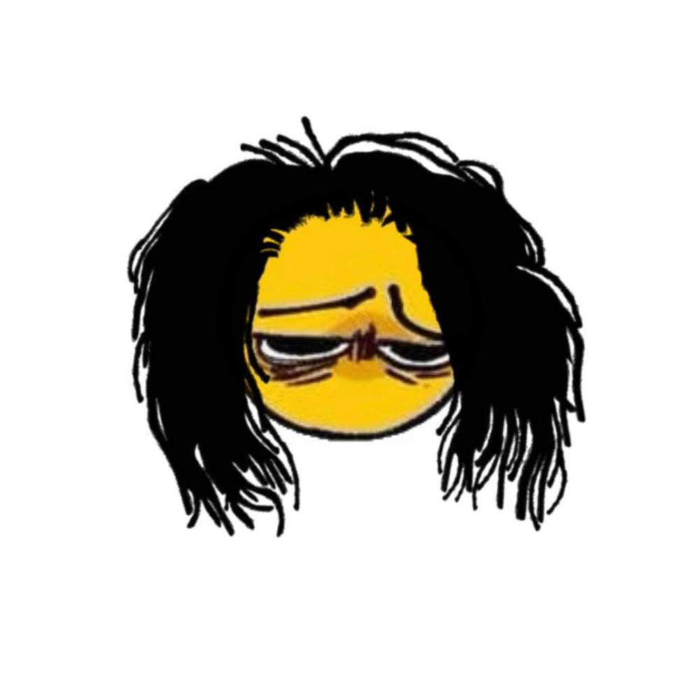 I'm stuck in this loop. (R.i.p Skel.)