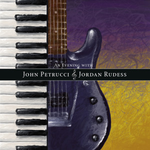 Listen to The Rena Song (Live) song with lyrics from John Petrucci