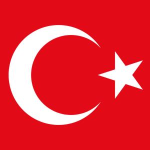 收聽the sound chalk makes的Rizla Blue Lovesong (Explicit)歌詞歌曲