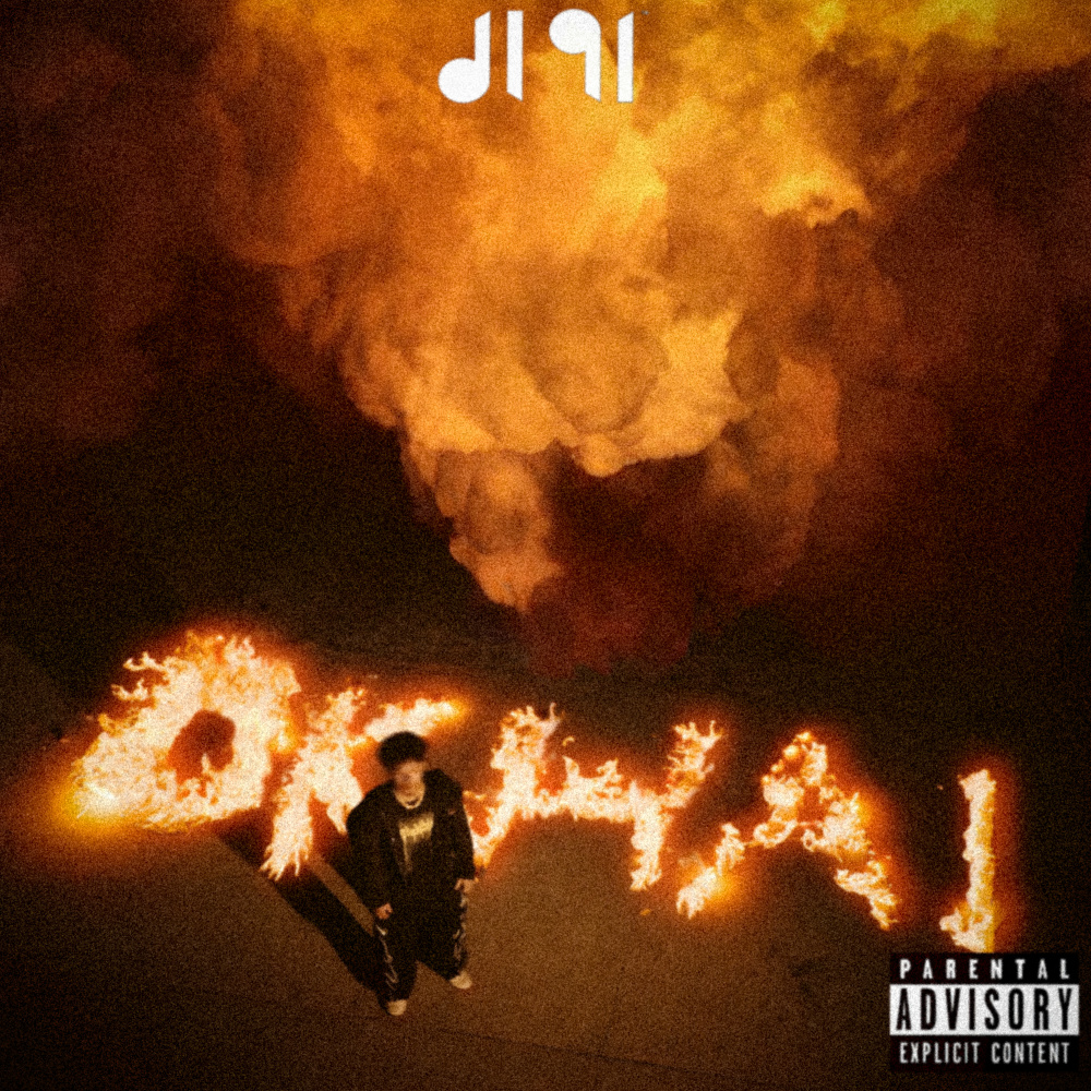 OK HAI (Explicit)
