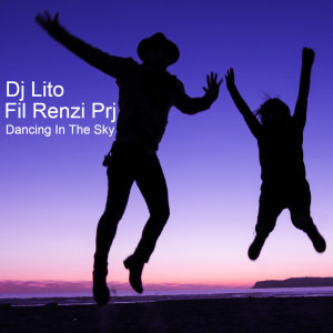 收听Dj Lito的Dancing In The Sky (90's Heart Instrumental Mix)歌词歌曲