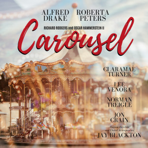 ดาวน์โหลดและฟังเพลง A Real Nice Clambake พร้อมเนื้อเพลงจาก Alfred Drake