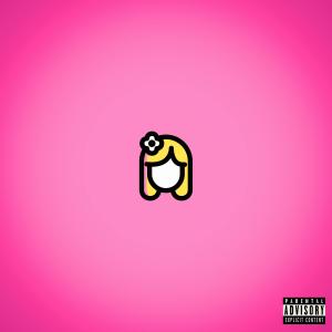 收聽Lil Zib的ANYMORE (Explicit)歌詞歌曲