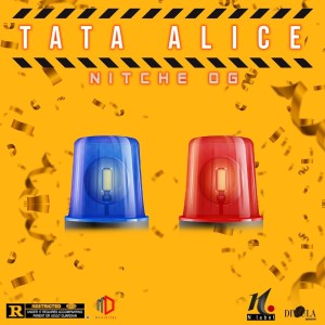 Album Tata alice from Nitche OG