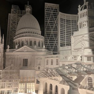 收听Unitus的Glide V5 (Explicit)歌词歌曲