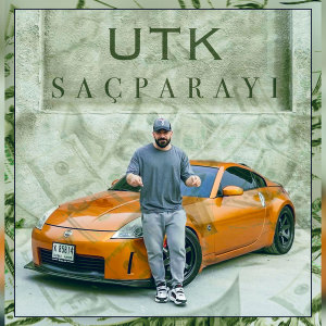 Listen to Saç Parayı song with lyrics from UTK