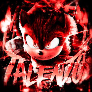 Album MONTAGEM TALENTO from ALLINXNE