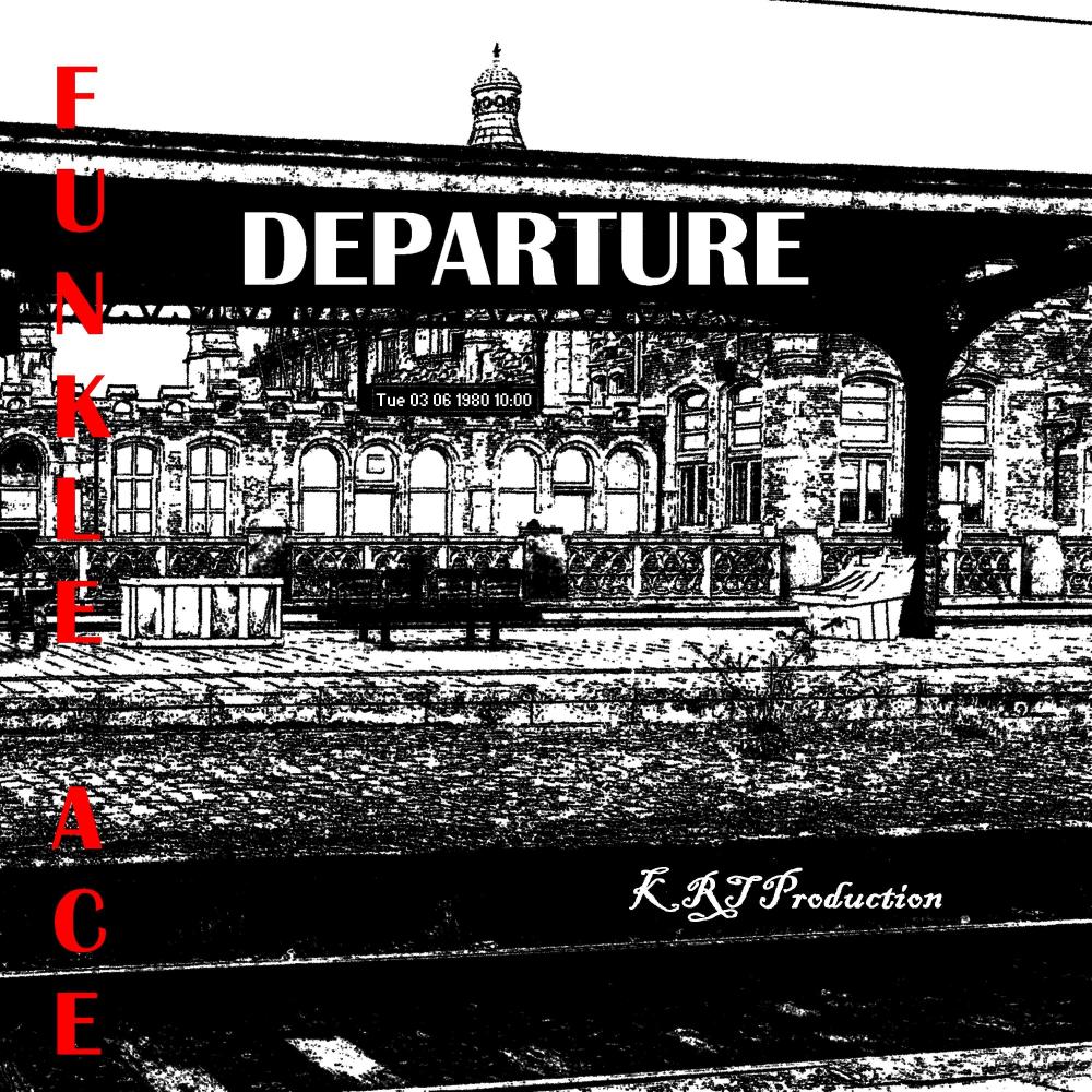 Departure