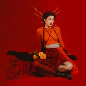 Album Shima from Gimena Alvarez Cela