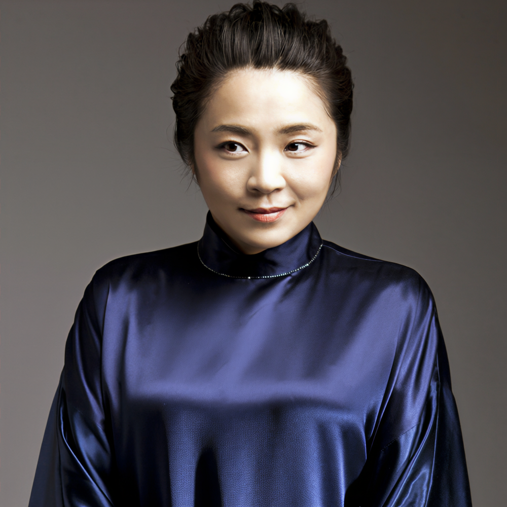 圆妙