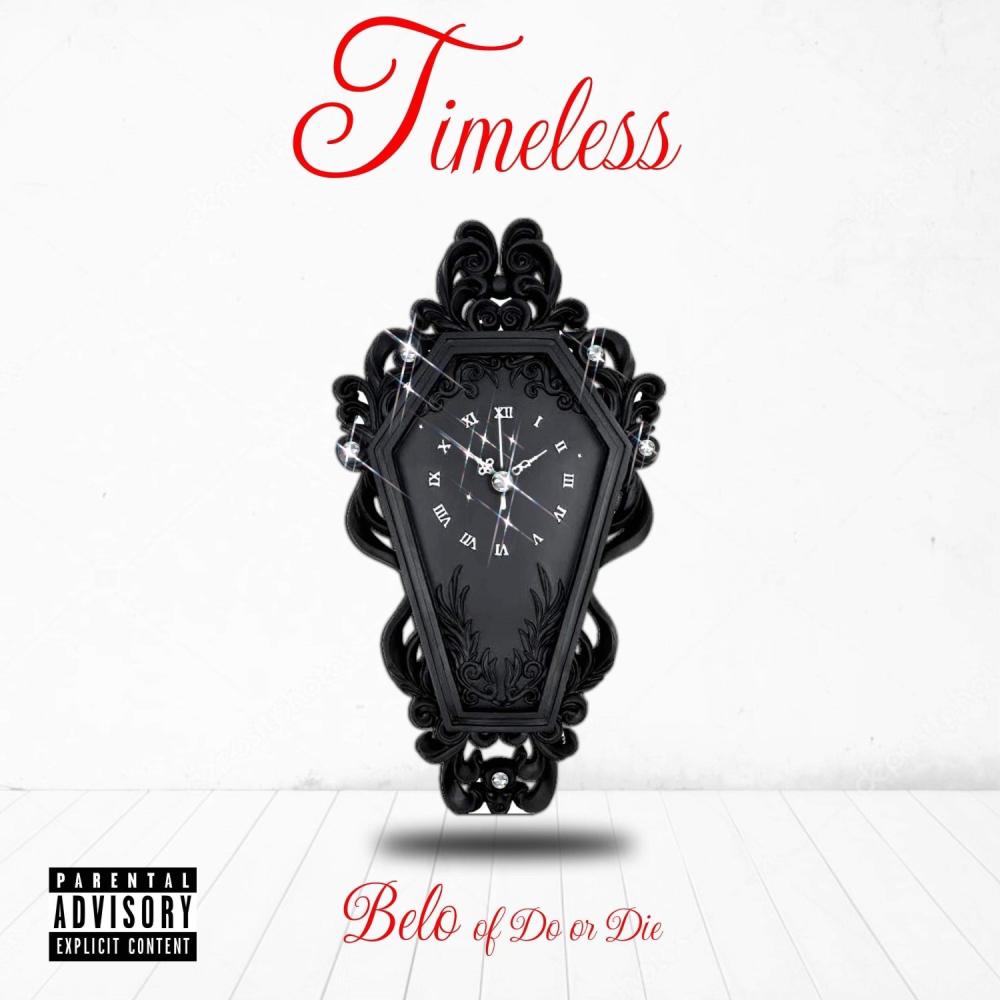 Ride (feat. Latasha) (Explicit)
