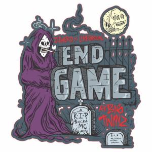 ดาวน์โหลดและฟังเพลง End Game (Instrumental) พร้อมเนื้อเพลงจาก Dj Limegreen