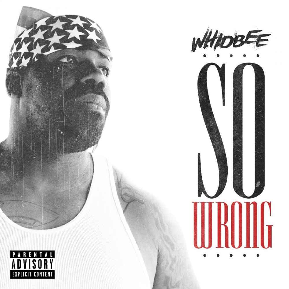 So Wrong (Explicit)