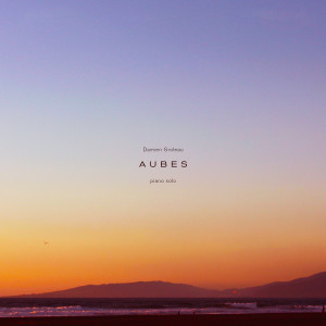 Listen to Silence song with lyrics from Damien Groleau