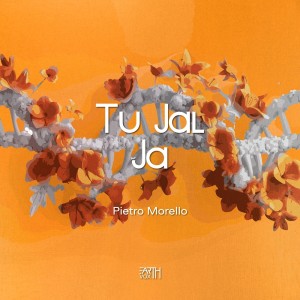 อัลบัม Tu Jal Ja ศิลปิน Pietro Morello