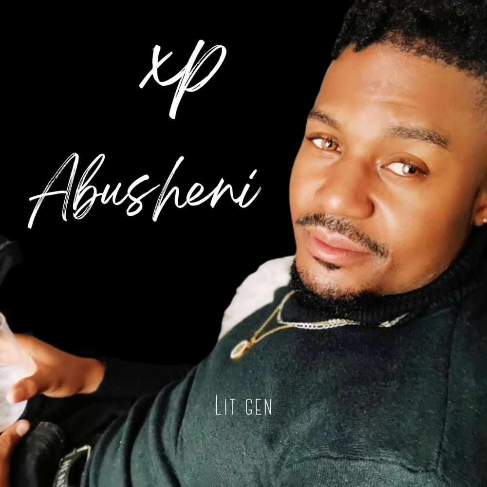 Abusheni